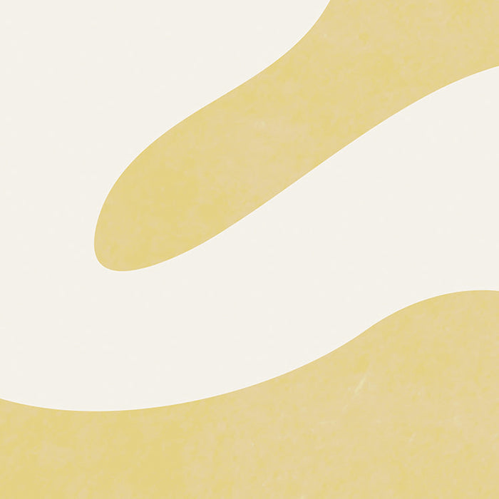 Komar NEU | Digitaldruck Vlies Fototapete - Sage Flip - Größe 350 x 250 cm