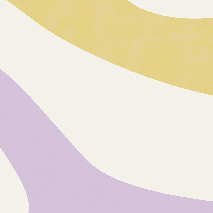 Komar NEU | Digitaldruck Vlies Fototapete - Sage Flip - Größe 350 x 250 cm