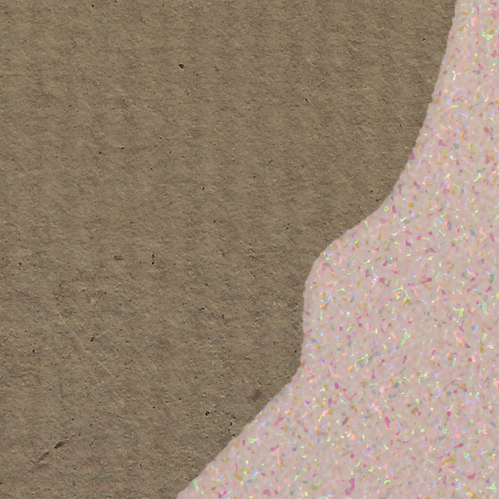 Komar NEU | Digitaldruck Vlies Fototapete - Bahama Bananas - Größe 350 x 250 cm