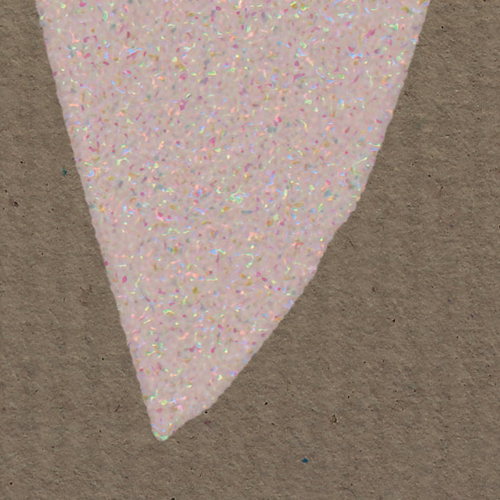 Komar NEU | Digitaldruck Vlies Fototapete - Bahama Bananas - Größe 350 x 250 cm