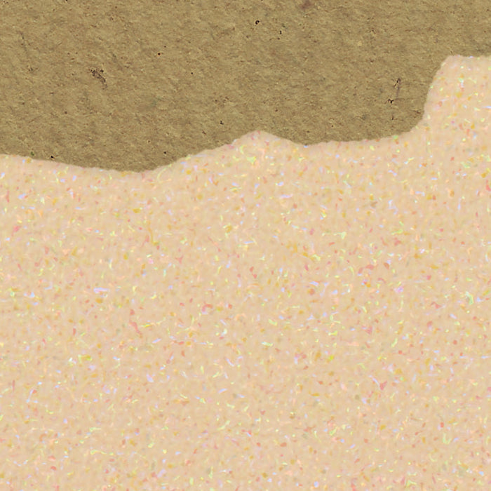 Komar NEU | Digitaldruck Vlies Fototapete - Bahama Bananas - Größe 350 x 250 cm