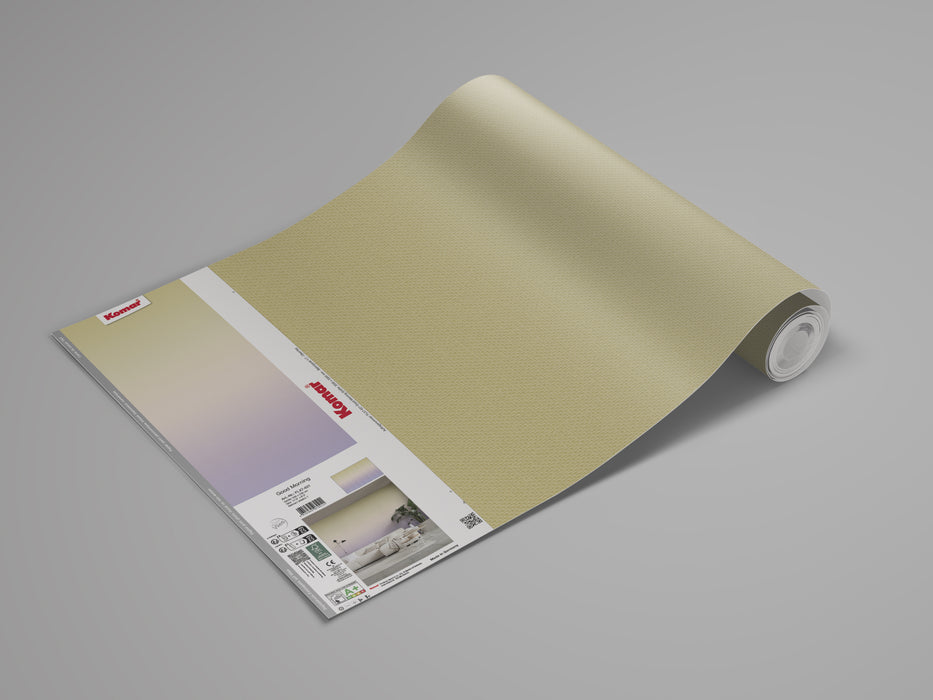 Komar NEU | Digitaldruck Vlies Fototapete - Good Morning - Größe 350 x 250 cm