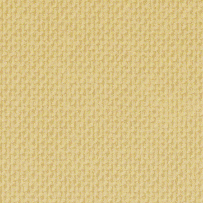 Komar NEU | Digitaldruck Vlies Fototapete - Good Morning - Größe 350 x 250 cm