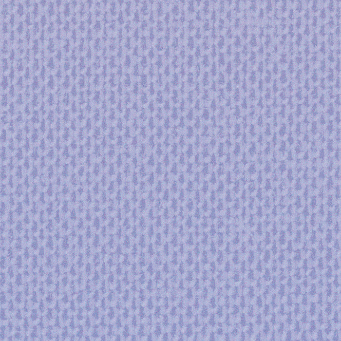 Komar NEU | Digitaldruck Vlies Fototapete - Good Morning - Größe 350 x 250 cm