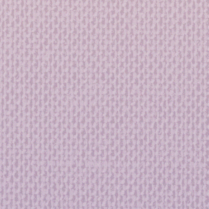 Komar NEU | Digitaldruck Vlies Fototapete - Good Morning - Größe 350 x 250 cm