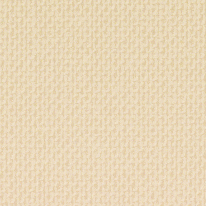 Komar NEU | Digitaldruck Vlies Fototapete - Good Morning - Größe 350 x 250 cm