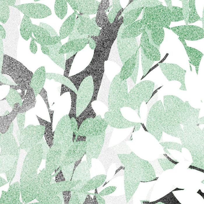 Komar NEU | Digitaldruck Vlies Fototapete - Bright Rainbow - Größe 350 x 250 cm