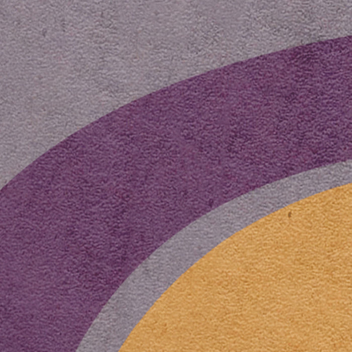 Komar NEU | Digitaldruck Vlies Fototapete - Masterpiece - Größe 350 x 250 cm