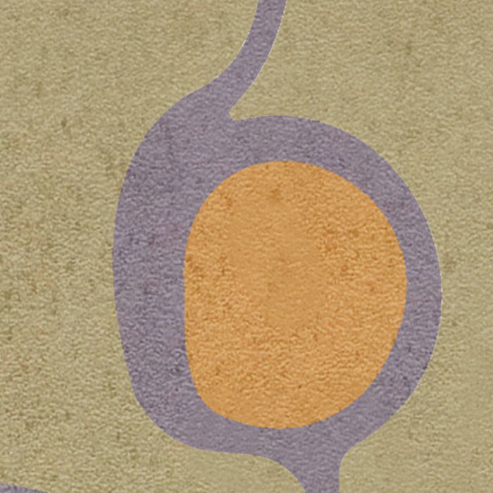 Komar NEU | Digitaldruck Vlies Fototapete - Masterpiece - Größe 350 x 250 cm