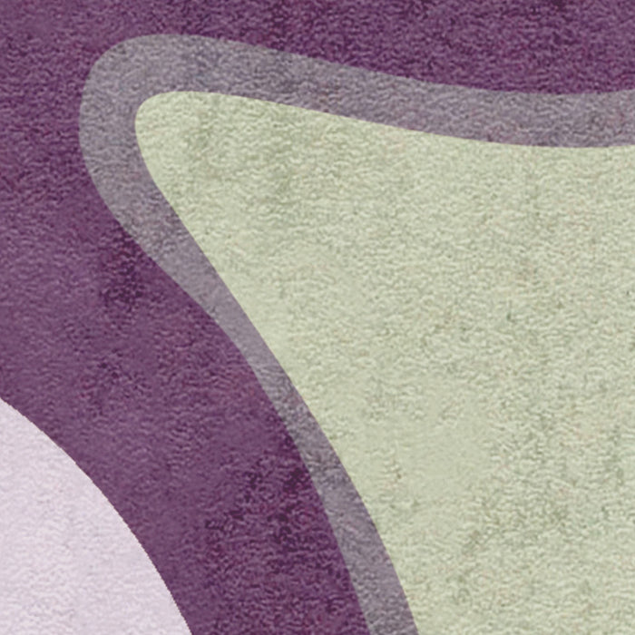 Komar NEU | Digitaldruck Vlies Fototapete - Masterpiece - Größe 350 x 250 cm