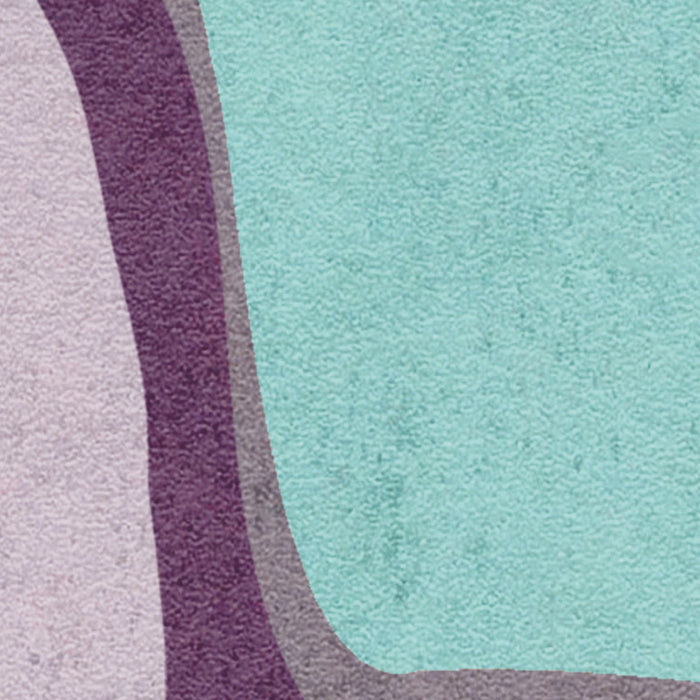 Komar NEU | Digitaldruck Vlies Fototapete - Masterpiece - Größe 350 x 250 cm