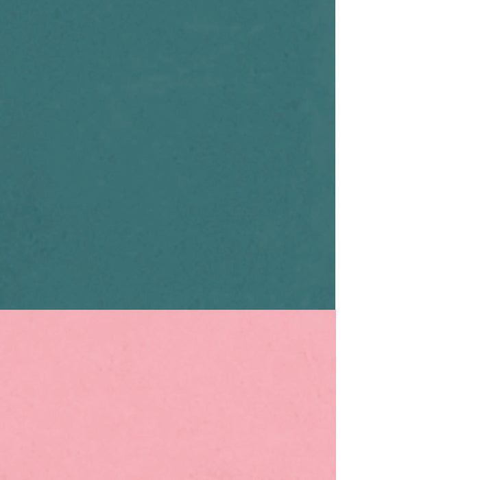 Digitaldruck Vlies Fototapete | Geometric Colours | 350 x 250 cm