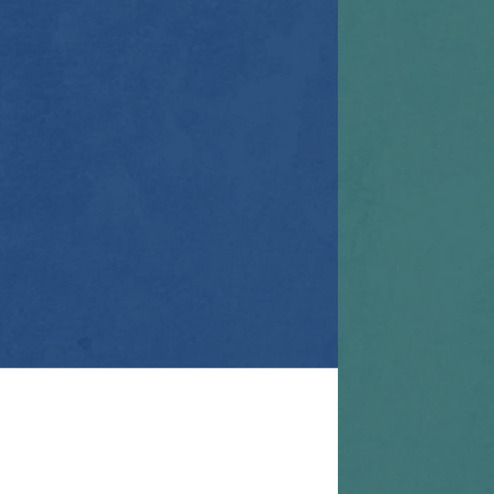Digitaldruck Vlies Fototapete | Geometric Colours | 350 x 250 cm