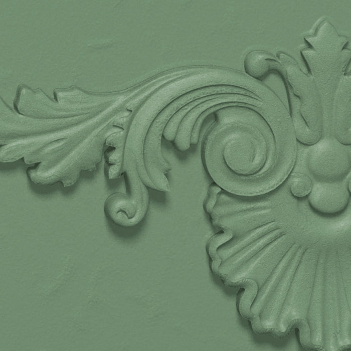 Komar NEU | Digitaldruck Vlies Fototapete - Duke Dude - Größe 400 x 250 cm