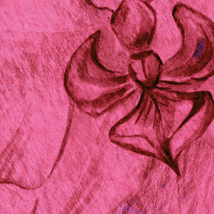 Komar NEU | Digitaldruck Vlies Fototapete - Duke Dude - Größe 400 x 250 cm