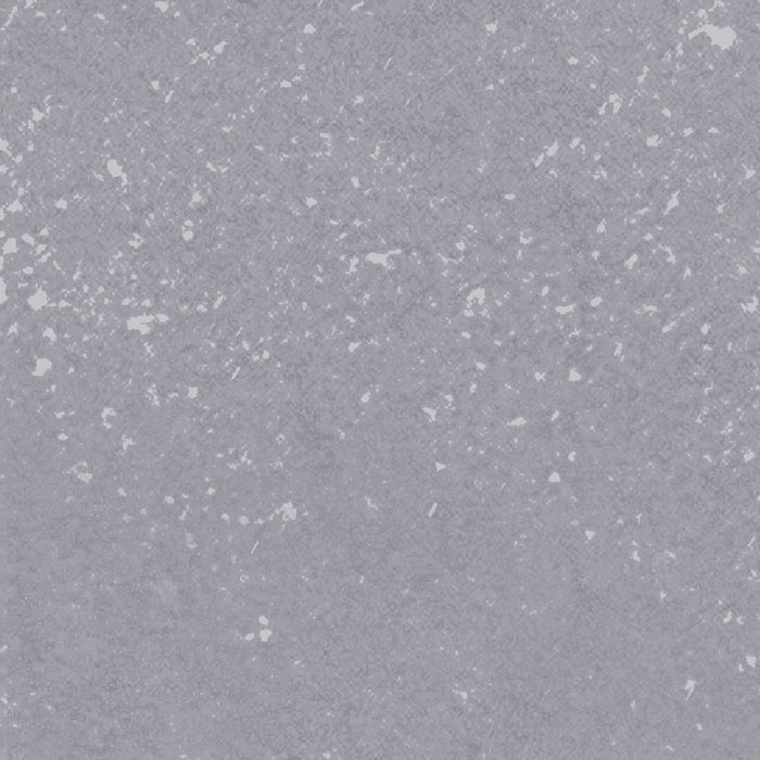 Komar NEU | Digitaldruck Vlies Fototapete - Flux Meditation - Größe 400 x 250 cm