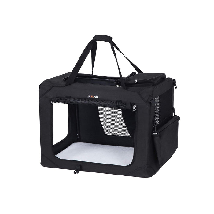 Feandrea | Transporttasche für Haustiere