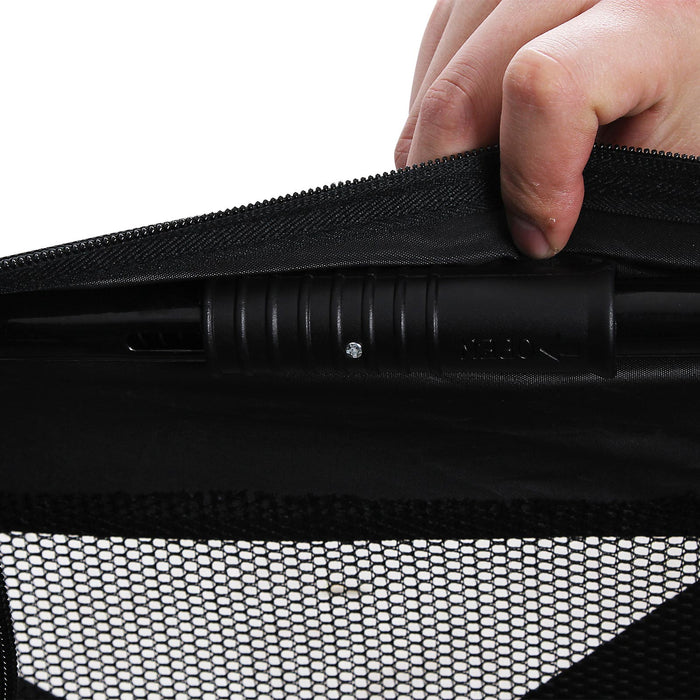 Feandrea | Transporttasche für Haustiere