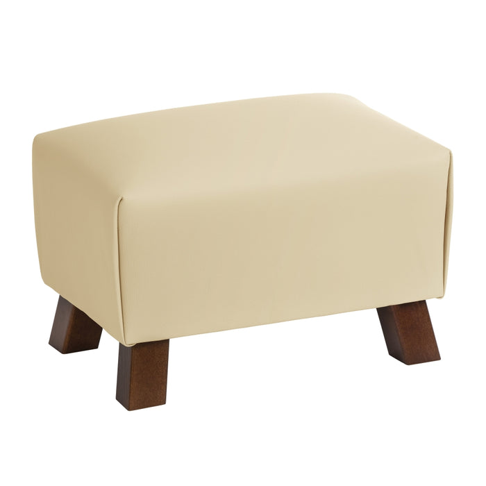 NEU Max Winzer | Footstool | Hocker
