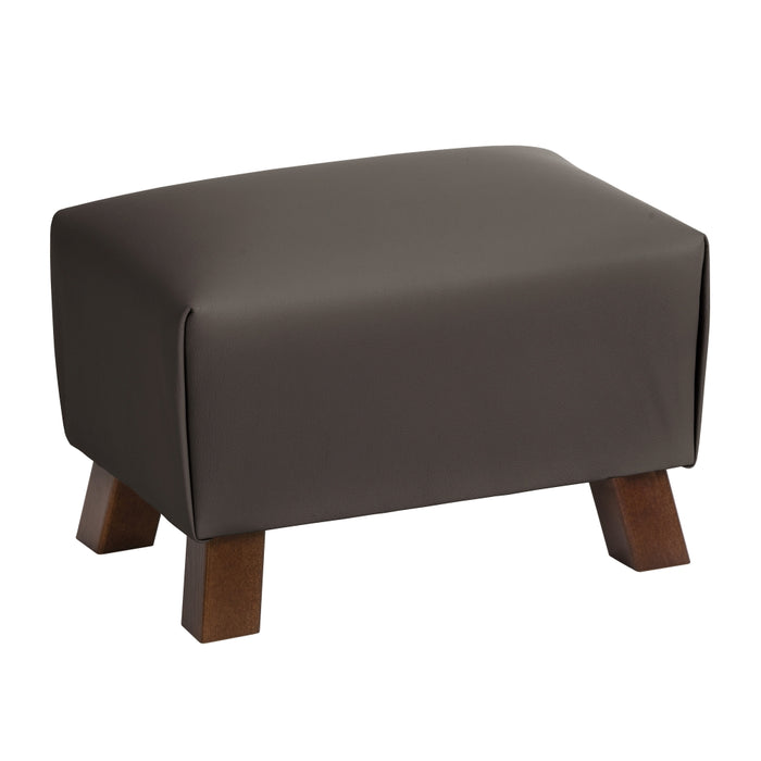 NEU Max Winzer | Footstool | Hocker