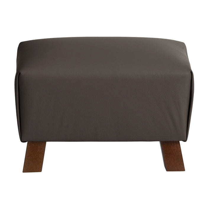 NEU Max Winzer | Footstool | Hocker