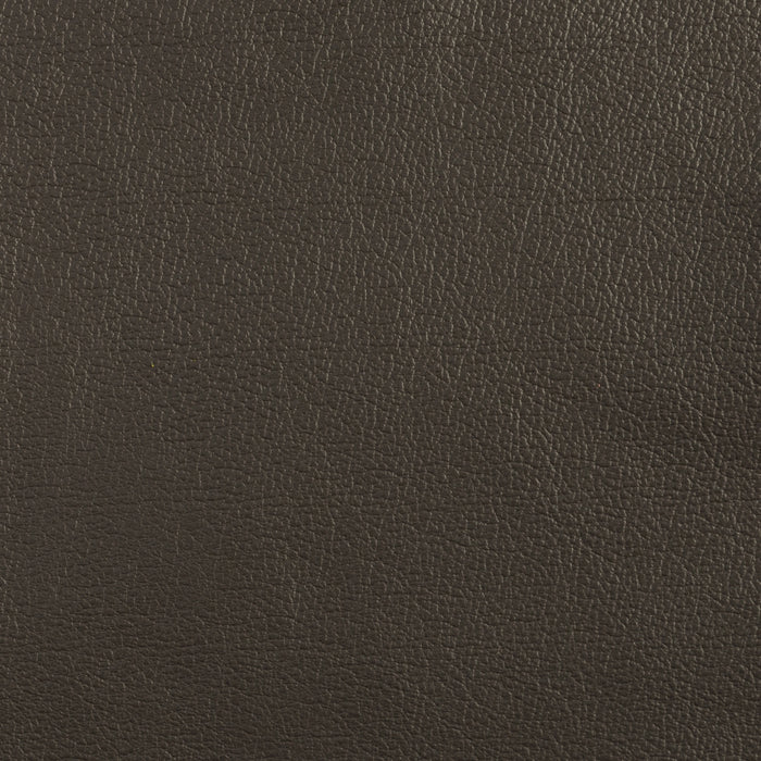 NEU Max Winzer | Footstool | Hocker