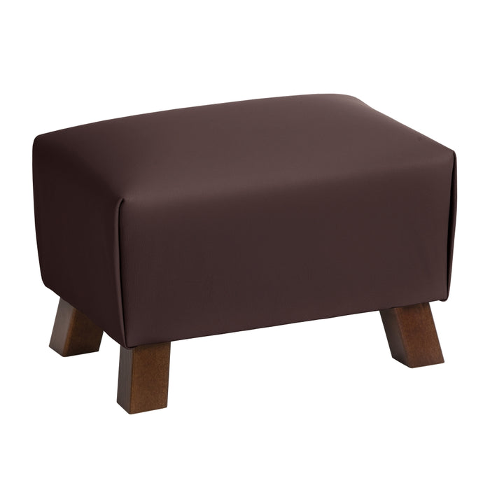 Footstool | Fußhocker
