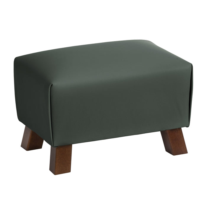 NEU Max Winzer | Footstool | Hocker