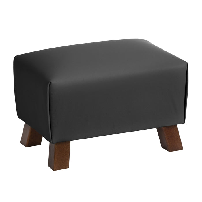 NEU Max Winzer | Footstool | Hocker