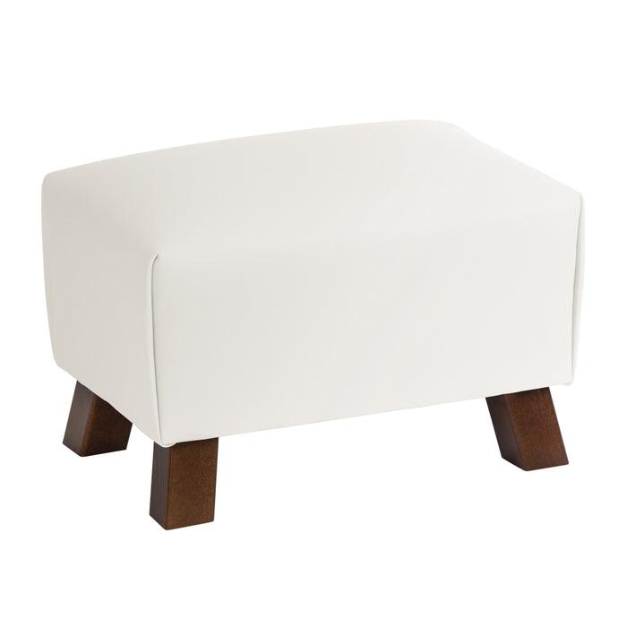 NEU Max Winzer | Footstool | Hocker