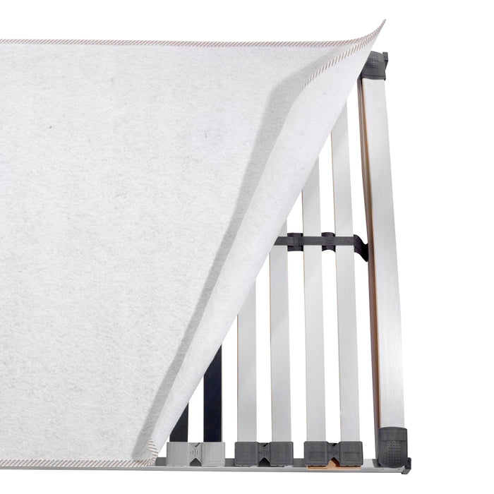 MALIE | Schoner GABI | Atmungsaktiv