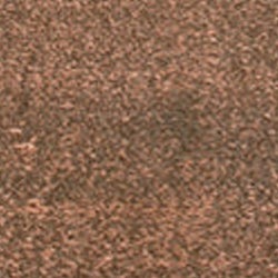 BED BOX | 1500 | Nachttisch | Metall