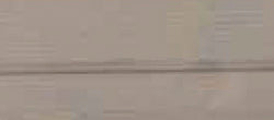Gradel | Alina | 1421 | Kommode | 116x90x44 | Fichte | 26 Farben
