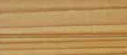 Gradel | Lara | 2224 | Highboard | 148x114x47 | Fichte | 26 Farben