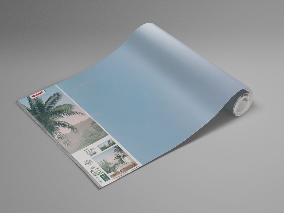 Digitaldruck Vlies Fototapete | Matin | 500 x 280 cm