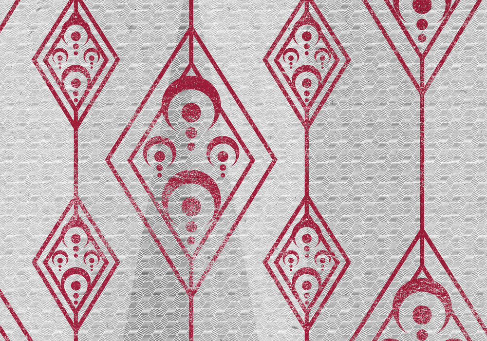 Digitaldruck Vlies Fototapete | Osiris | 200 x 280 cm