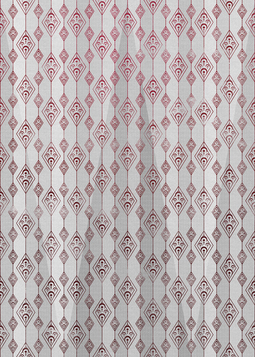 Digitaldruck Vlies Fototapete | Osiris | 200 x 280 cm