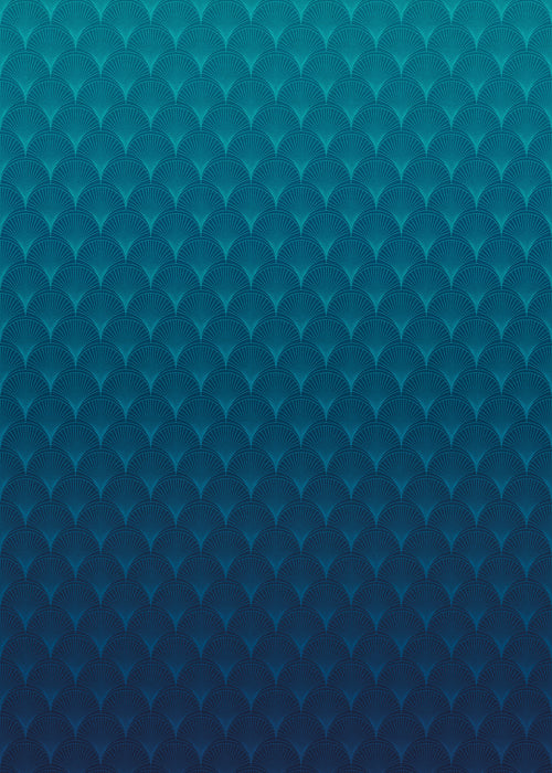 Digitaldruck Vlies Fototapete | Silence | 200 x 280 cm