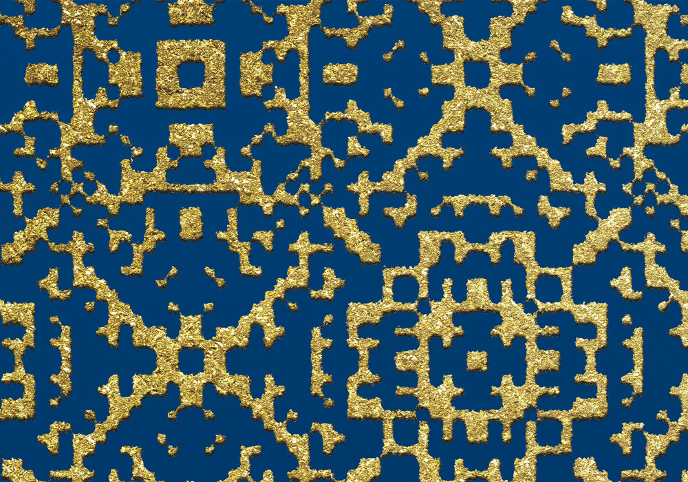 Digitaldruck Vlies Fototapete | Fabuleux | 200 x 280 cm