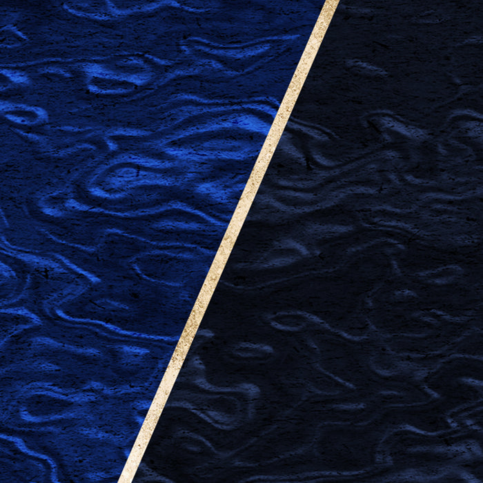 Digitaldruck Vlies Fototapete | La Mer | 400 x 280 cm