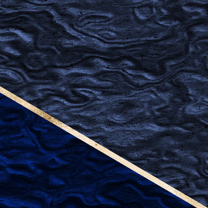 Digitaldruck Vlies Fototapete | La Mer | 400 x 280 cm
