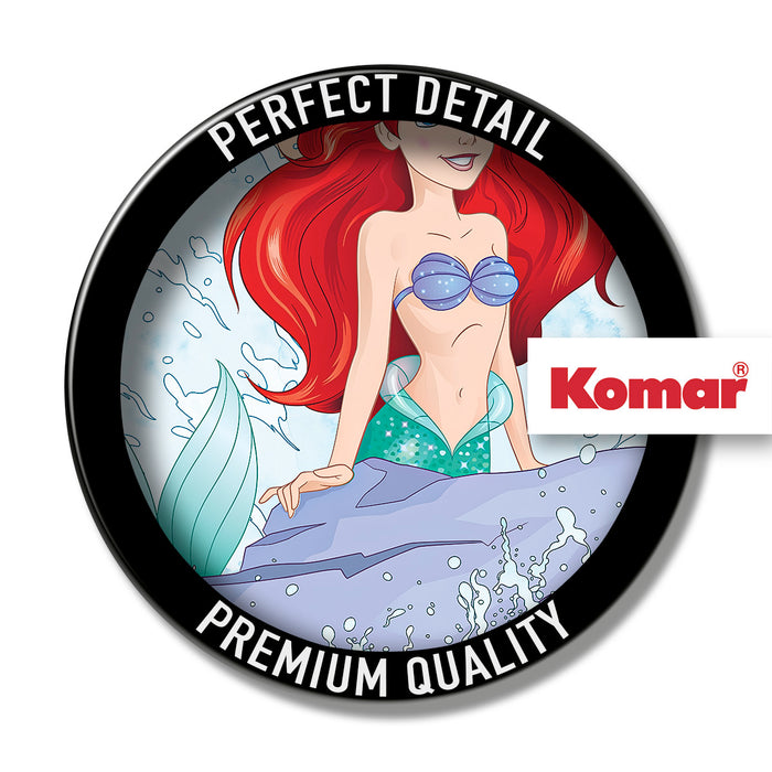 Digitaldruck Vlies Fototapete | Ariel Rise | 300 x 280 cm