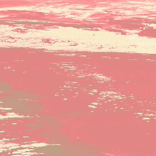 Digitaldruck Vlies Fototapete | Spacewalk | 200 x 280 cm
