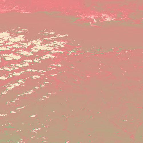 Digitaldruck Vlies Fototapete | Spacewalk | 200 x 280 cm