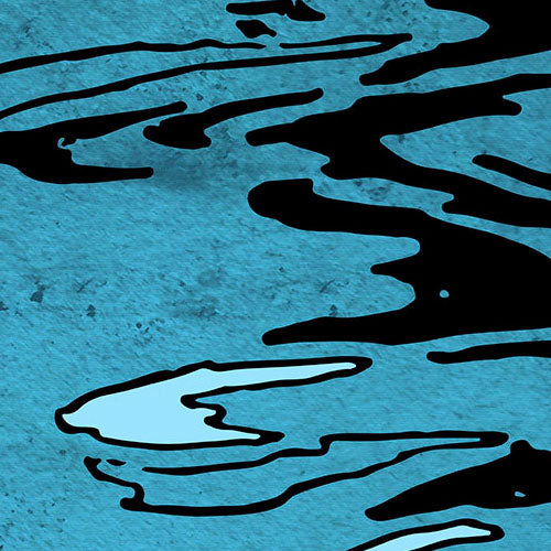 Digitaldruck Vlies Fototapete | La Nave | 200 x 280 cm