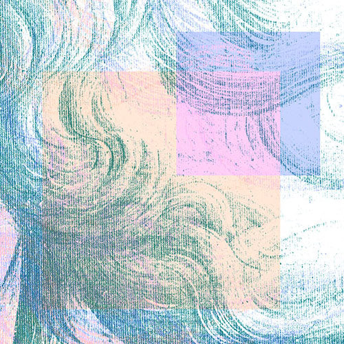 Digitaldruck Vlies Fototapete | Venus | 300 x 280 cm