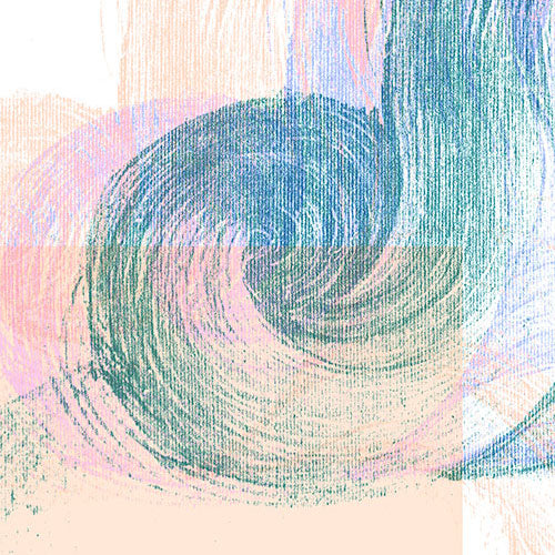 Digitaldruck Vlies Fototapete | Venus | 300 x 280 cm