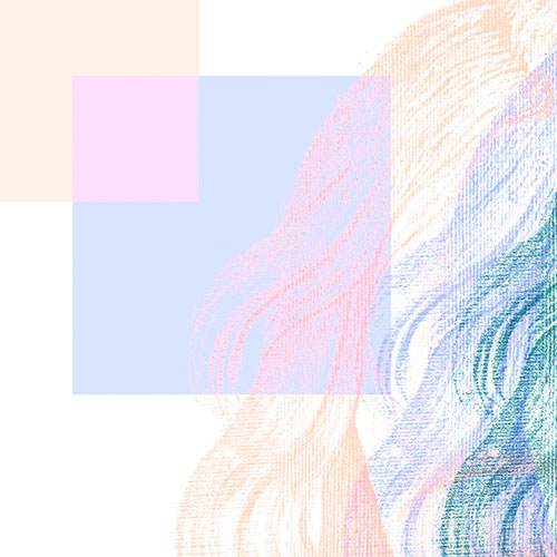 Digitaldruck Vlies Fototapete | Venus | 300 x 280 cm
