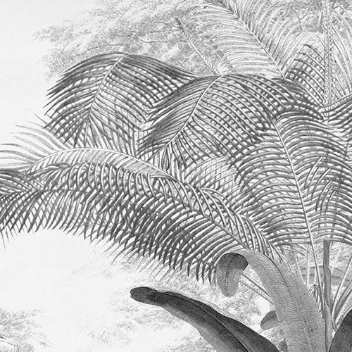 Digitaldruck Vlies Fototapete | Roraima | 350 x 280 cm