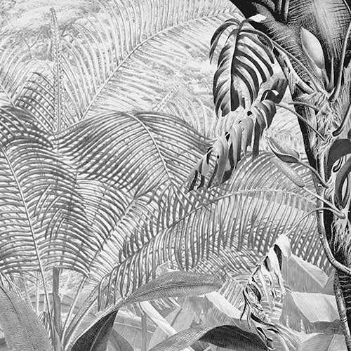 Digitaldruck Vlies Fototapete | Roraima | 350 x 280 cm